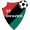 logo of SR Donaufeld