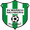 logo of SV Neuberg