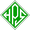 logo of Helsingin PS