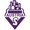 Club logo of SV Austria Salzburg