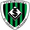 Club logo of TSV McDonald's St. Johann