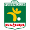 Logo of FC Eurotours Kitzbühel
