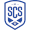 Club logo of SC Schwaz