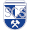 logo of SC Schwaz