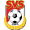 logo of SV Seekirchen