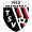 logo of TSV esbo Neumarkt