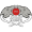 logo of Sudet Kouvola