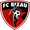 logo of Kaufmann Bausysteme FC Bizau