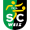 logo of SC Weiz