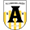 logo of SV Allerheiligen