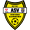 logo of SV Allerheiligen