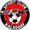 logo of SC Kalsdorf