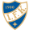 logo of Vasa IFK