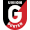 Club logo of Union Raiffeisen Gurten
