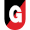 Club logo of Union Raiffeisen Gurten