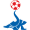 Logo of SAK Celovec