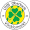 Club logo of Union Vöcklamarkt