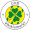 logo of Union Vöcklamarkt