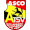 logo of ATSV Wolfsberg