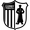 logo of Corby Town FC