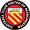 Logo of FC United of Manchester