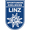 logo of Union Edelweiß Linz