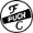 logo of FC Puch