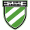 logo of SV Wals-Grünau