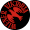 logo of SC Wiener Viktoria
