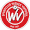 logo of SC Wiener Viktoria