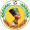 logo of Naser El Fekreia SC