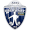 logo of SV Klöcher Bau Oberwart