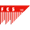 logo of FC Solothurn