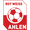 Logo of Rot Weiss Ahlen