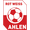 Club logo of Rot Weiss Ahlen