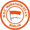 logo of NSC Marathon 02