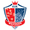 Logo of KVK Westhoek