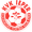 logo of KVK Westhoek