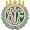 logo of FC Kiffen 08
