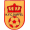 logo of KFC Duffel