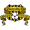 logo of K. Overpeltse VV