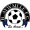 logo of Royal Aywaille FC