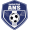 logo of FC Ans