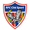 logo of FC Ans