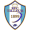 logo of FC Ans
