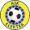logo of AS Koma Elektra