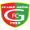 logo of FC ASKÖ Gmünd