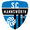 logo of SC Mannswörth