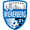 logo of SV Wienerberg 1921