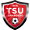 logo of TSU Bramberg